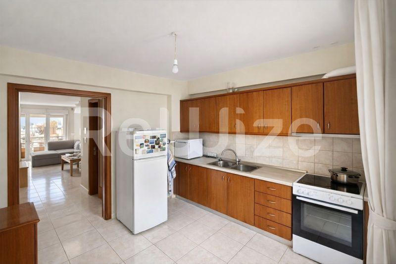 Photo 6,Κουζίνα,ΠΏΛΗΣΗ,Κατοικία,Μεζονέτα,156τ.μ,€225,000,Νέο Ρύσιο