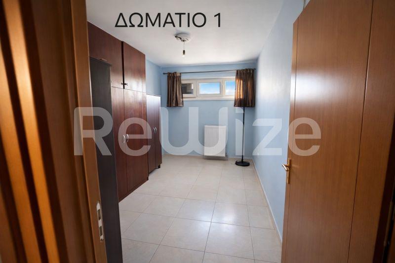 Photo 8,Υπνοδωμάτιο,ΠΏΛΗΣΗ,Κατοικία,Μεζονέτα,156τ.μ,€225,000,Νέο Ρύσιο