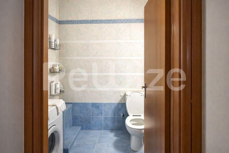 Photo 10,Μπάνιο,ΠΏΛΗΣΗ,Κατοικία,Μεζονέτα,156τ.μ,€225,000,Νέο Ρύσιο