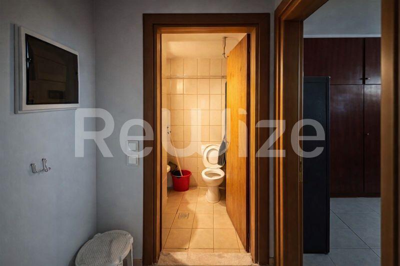 Photo 15,Μπάνιο,ΠΏΛΗΣΗ,Κατοικία,Μεζονέτα,156τ.μ,€225,000,Νέο Ρύσιο