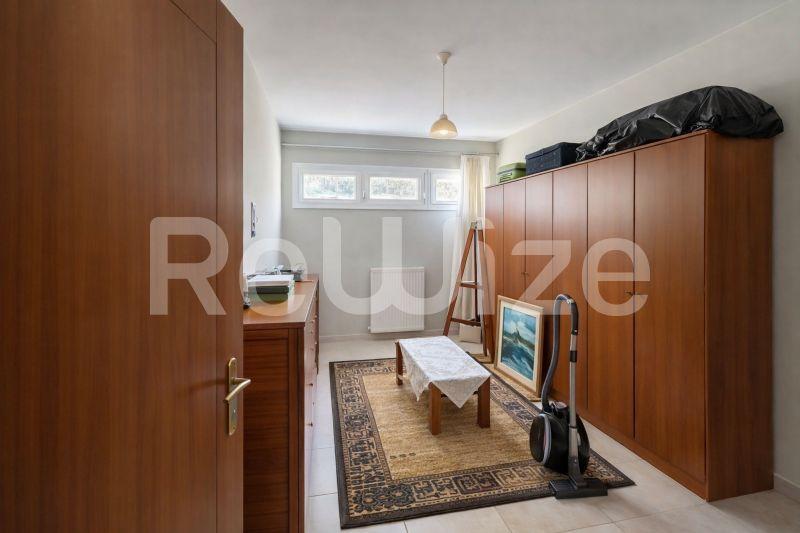 Photo 9,Υπνοδωμάτιο,ΠΏΛΗΣΗ,Κατοικία,Μεζονέτα,156τ.μ,€225,000,Νέο Ρύσιο