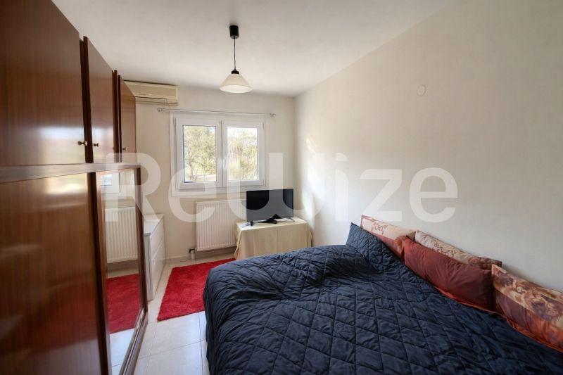 Photo 7,Υπνοδωμάτιο,ΠΏΛΗΣΗ,Κατοικία,Μεζονέτα,156τ.μ,€225,000,Νέο Ρύσιο