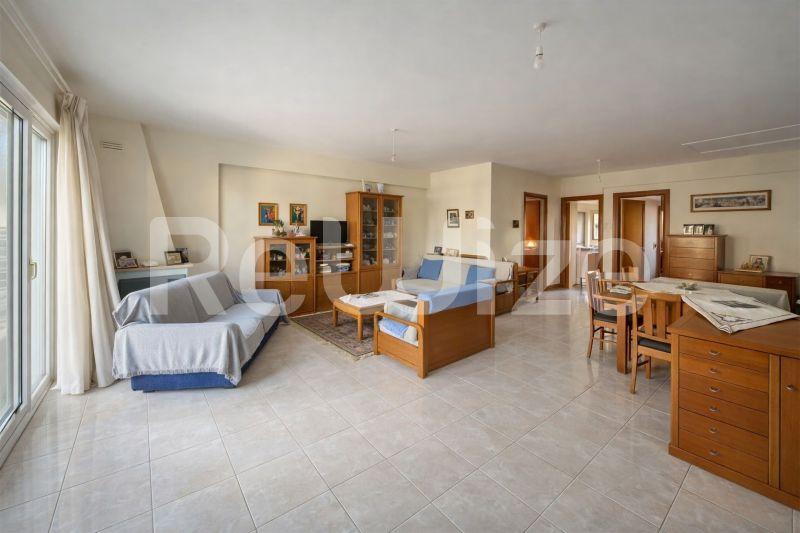 Photo 2,Σαλόνι,ΠΏΛΗΣΗ,Κατοικία,Μεζονέτα,156τ.μ,€225,000,Νέο Ρύσιο