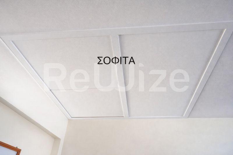 Photo 13,Αποθήκη,ΠΏΛΗΣΗ,Κατοικία,Μεζονέτα,156τ.μ,€225,000,Νέο Ρύσιο