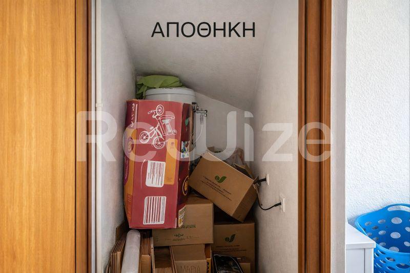 Photo 14,Αποθήκη,ΠΏΛΗΣΗ,Κατοικία,Μεζονέτα,156τ.μ,€225,000,Νέο Ρύσιο