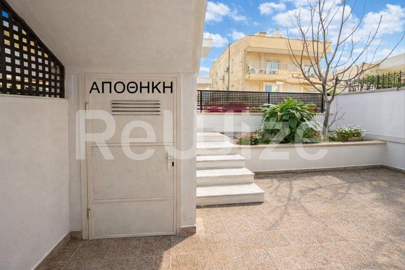 Photo 11,Εξωτερική,ΠΏΛΗΣΗ,Κατοικία,Μεζονέτα,156τ.μ,€225,000,Νέο Ρύσιο