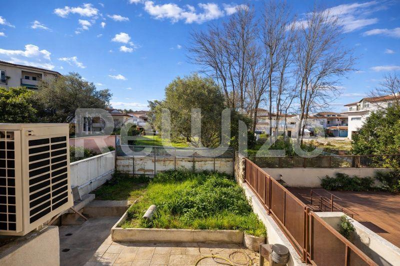 Photo 16,Εξωτερική,ΠΏΛΗΣΗ,Κατοικία,Μεζονέτα,156τ.μ,€225,000,Νέο Ρύσιο