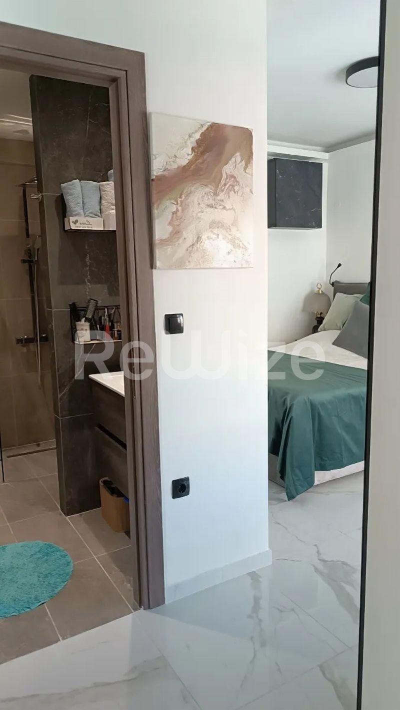 Photo 7,Διάδρομος,ΠΏΛΗΣΗ,Κατοικία,Στούντιο,37τ.μ,€139,000,Φάληρο