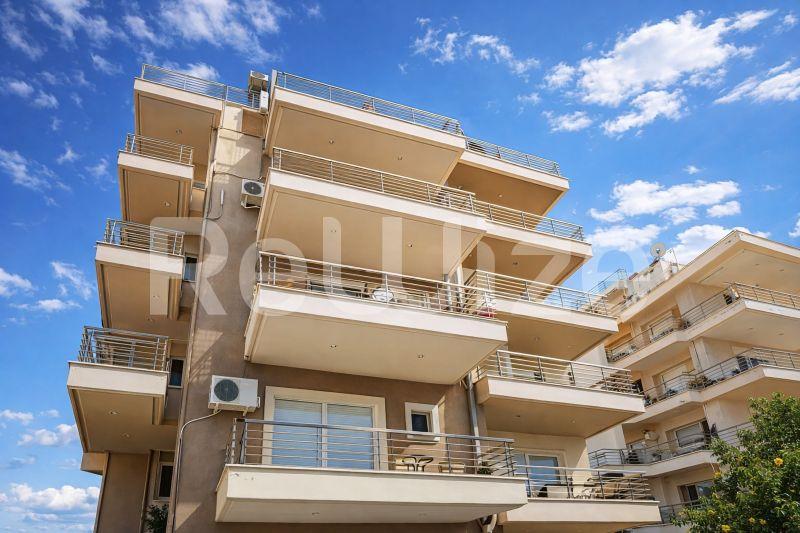 Photo 17,Εξωτερική,ΠΏΛΗΣΗ,Κατοικία,Στούντιο,37τ.μ,€139,000,Φάληρο