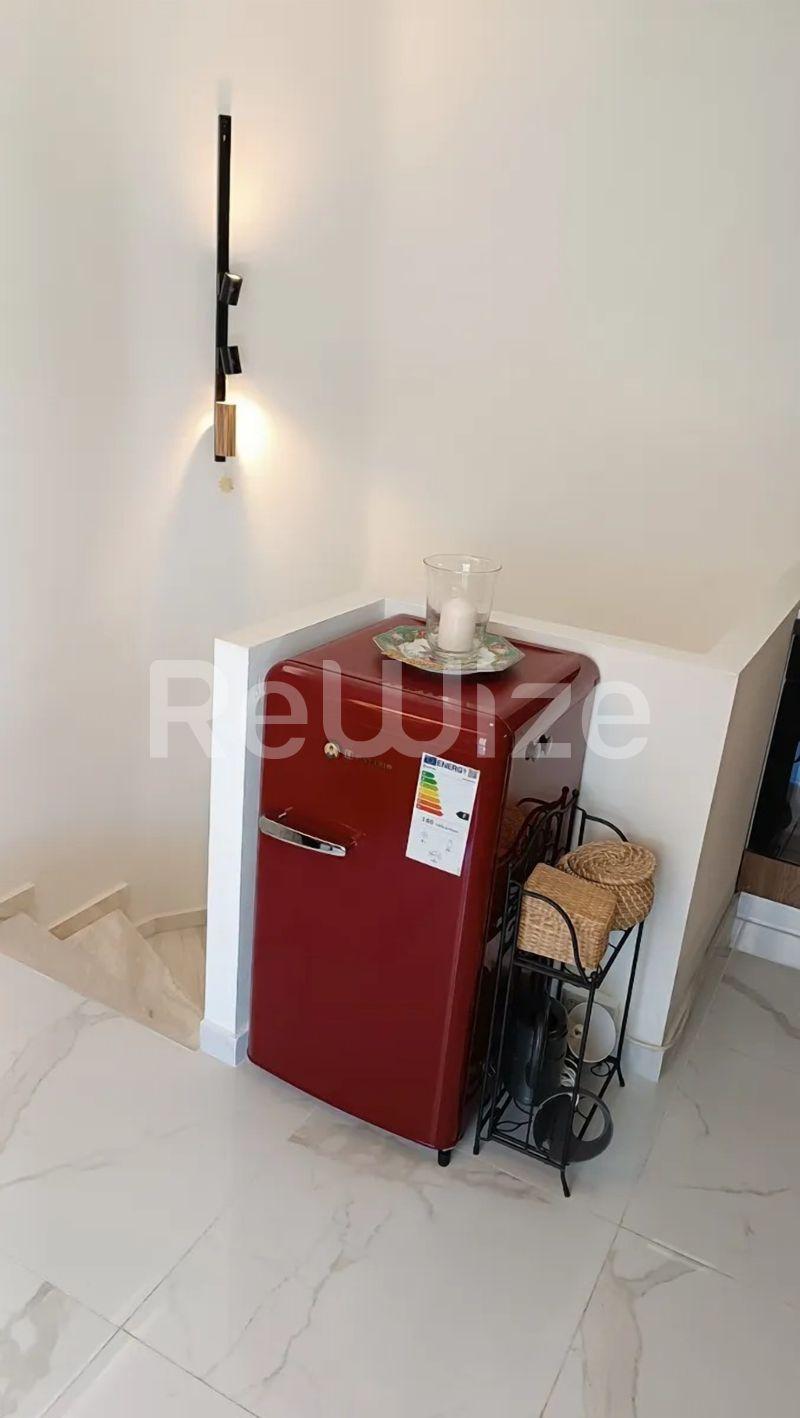 Photo 12,Υπνοδωμάτιο,ΠΏΛΗΣΗ,Κατοικία,Στούντιο,37τ.μ,€139,000,Φάληρο