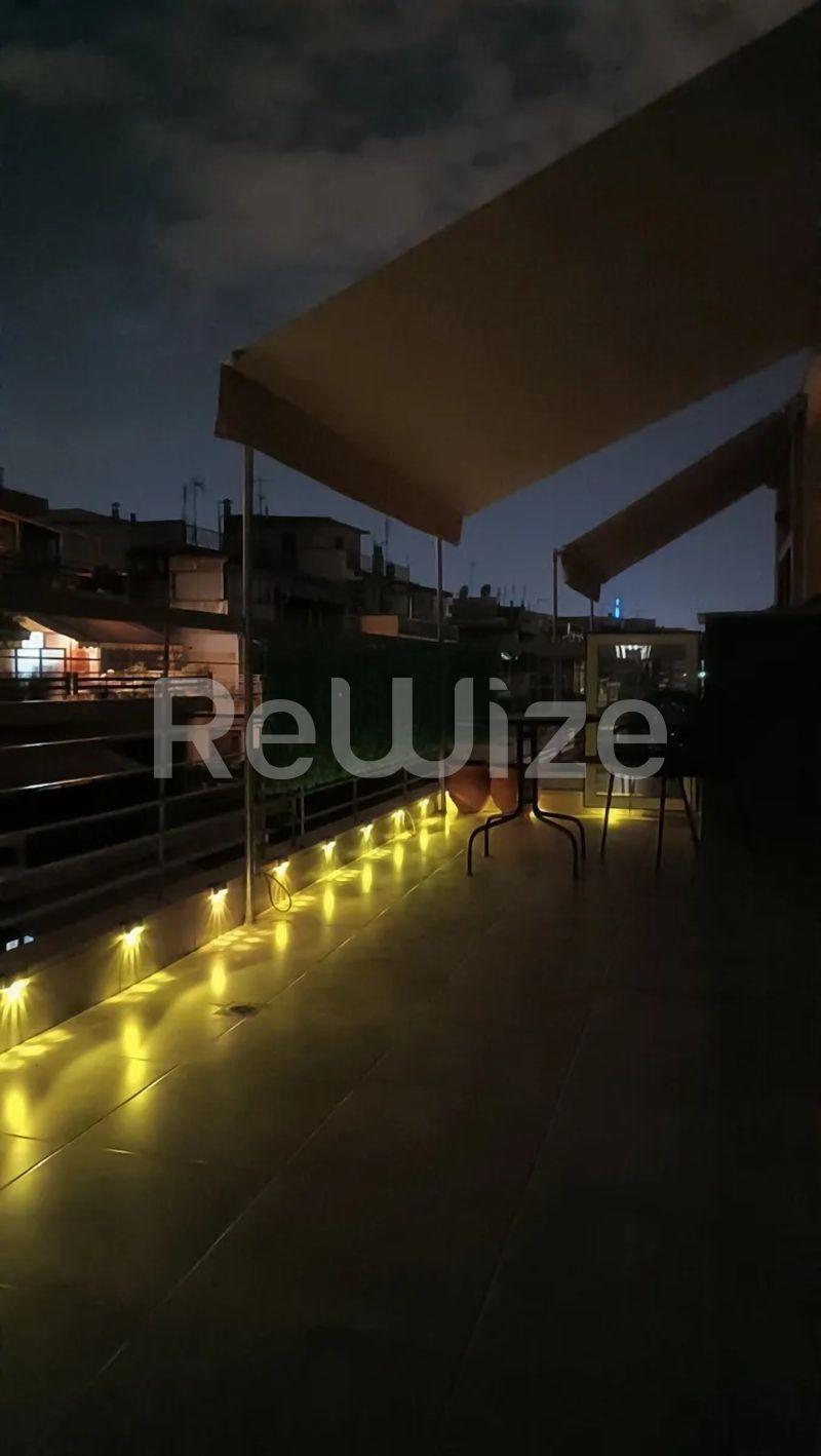 Photo 6,Πανοραμική Θέα,ΠΏΛΗΣΗ,Κατοικία,Στούντιο,37τ.μ,€139,000,Φάληρο