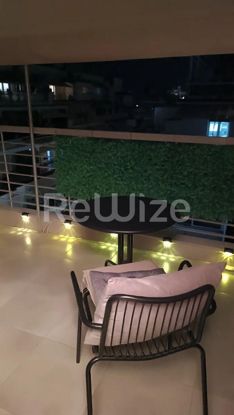 Photo 11,Play Room,ΠΏΛΗΣΗ,Κατοικία,Στούντιο,37τ.μ,€139,000,Φάληρο