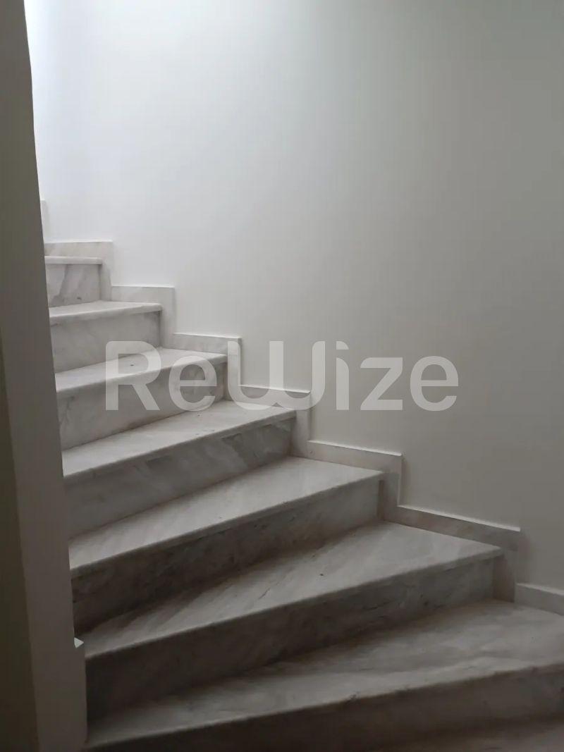 Photo 8,Πισίνα,ΠΏΛΗΣΗ,Κατοικία,Στούντιο,37τ.μ,€139,000,Φάληρο