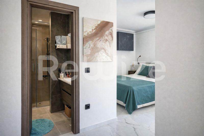 Photo 13,Διάδρομος,ΠΏΛΗΣΗ,Κατοικία,Στούντιο,37τ.μ,€139,000,Φάληρο