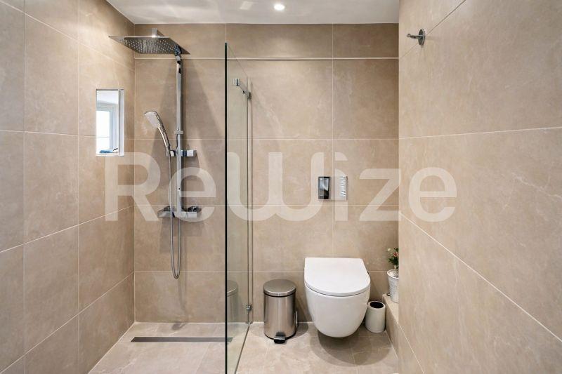 Photo 12,Μπάνιο,ΠΏΛΗΣΗ,Κατοικία,Στούντιο,37τ.μ,€139,000,Φάληρο