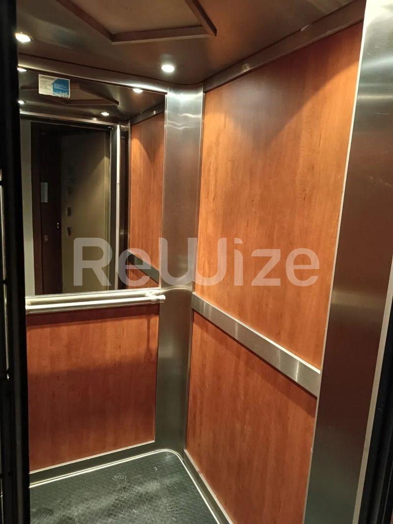 Photo 14,Μπαλκόνι,ΠΏΛΗΣΗ,Κατοικία,Στούντιο,37τ.μ,€139,000,Φάληρο