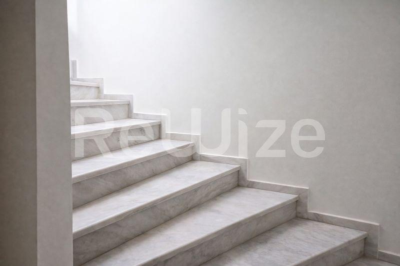 Photo 11,Διάδρομος,ΠΏΛΗΣΗ,Κατοικία,Στούντιο,37τ.μ,€139,000,Φάληρο