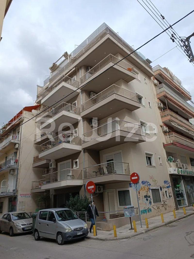 Photo 17,Εξωτερική,ΠΏΛΗΣΗ,Κατοικία,Στούντιο,37τ.μ,€139,000,Φάληρο