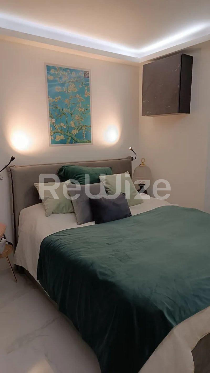 Photo 3,Υπνοδωμάτιο,ΠΏΛΗΣΗ,Κατοικία,Στούντιο,37τ.μ,€139,000,Φάληρο