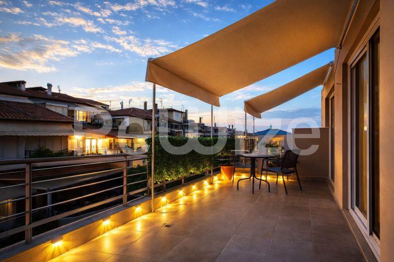 Photo 3,Μπαλκόνι,ΠΏΛΗΣΗ,Κατοικία,Στούντιο,37τ.μ,€139,000,Φάληρο