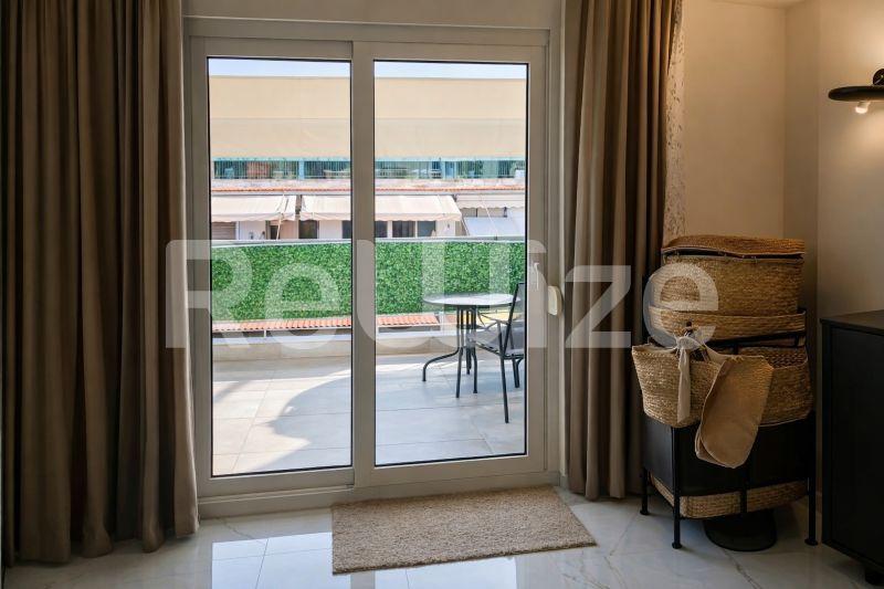 Photo 10,Πανοραμική Θέα,ΠΏΛΗΣΗ,Κατοικία,Στούντιο,37τ.μ,€139,000,Φάληρο