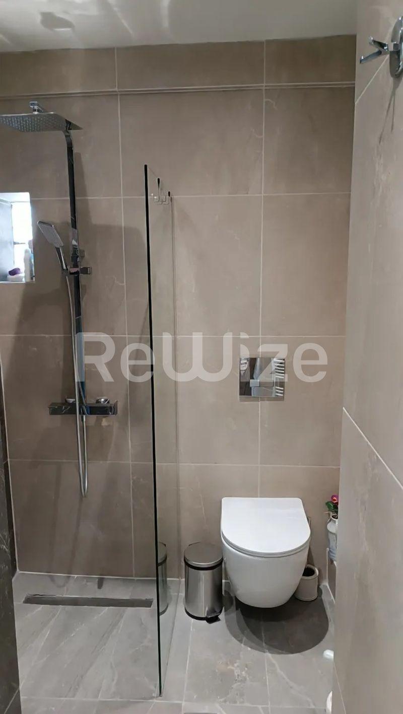 Photo 13,Μπάνιο,ΠΏΛΗΣΗ,Κατοικία,Στούντιο,37τ.μ,€139,000,Φάληρο