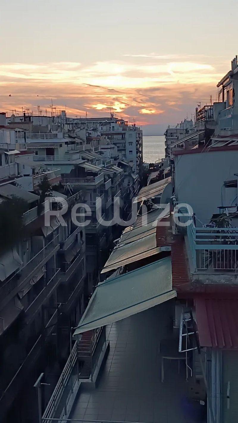 Photo 5,Πανοραμική Θέα,ΠΏΛΗΣΗ,Κατοικία,Στούντιο,37τ.μ,€139,000,Φάληρο