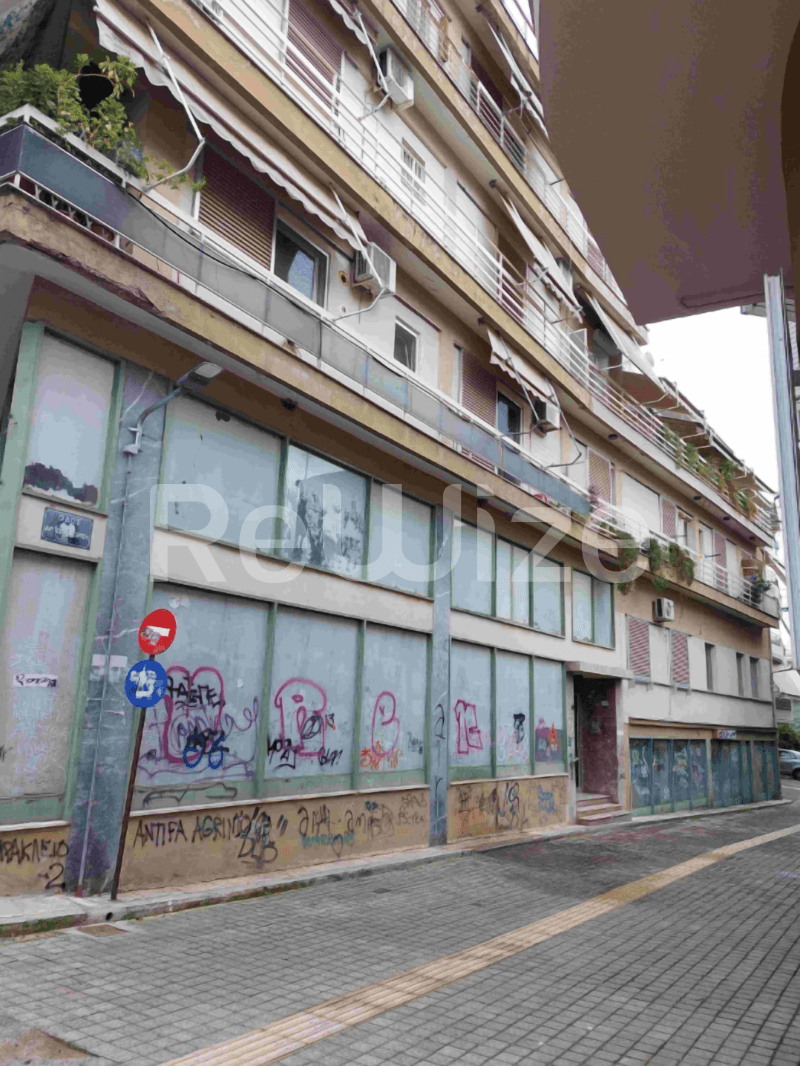 Photo 4,Balcony,RENT,Residency,Apartment,78sqm,€44,000,Kentro Agriniou