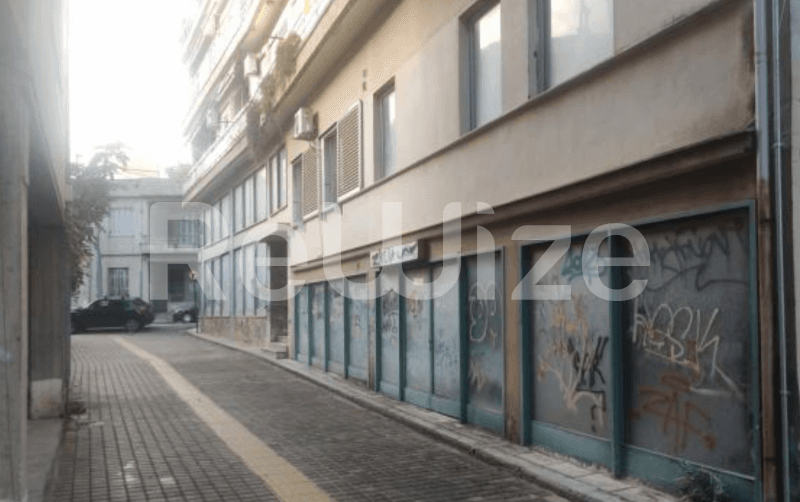 Photo 1,Balcony,RENT,Residency,Apartment,78sqm,€44,000,Kentro Agriniou