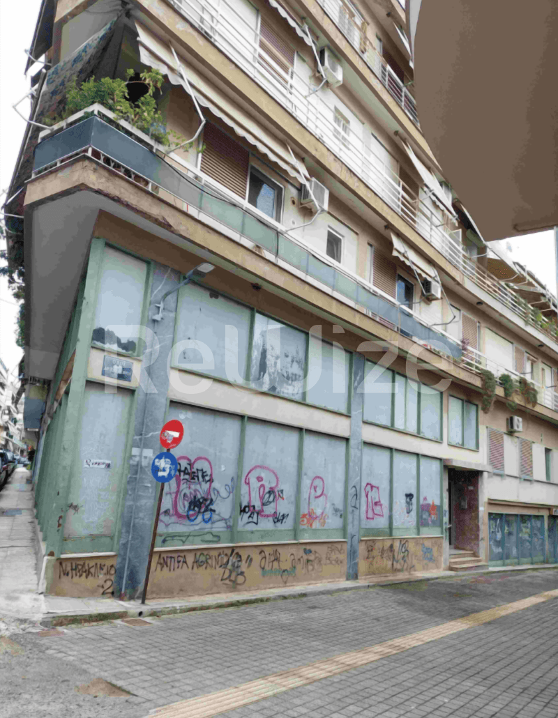 Photo 5,Outside,RENT,Residency,Apartment,78sqm,€44,000,Kentro Agriniou