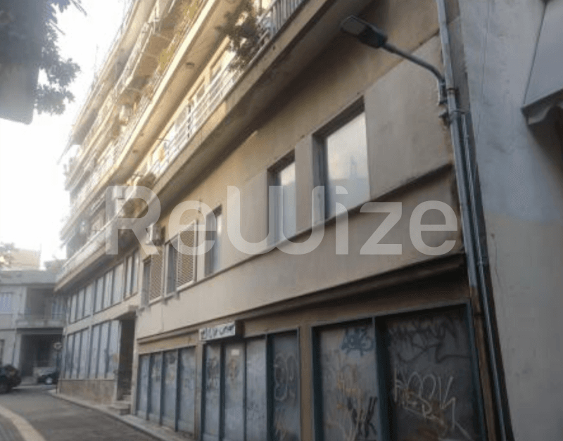 Photo 2,Balcony,RENT,Residency,Apartment,78sqm,€44,000,Kentro Agriniou