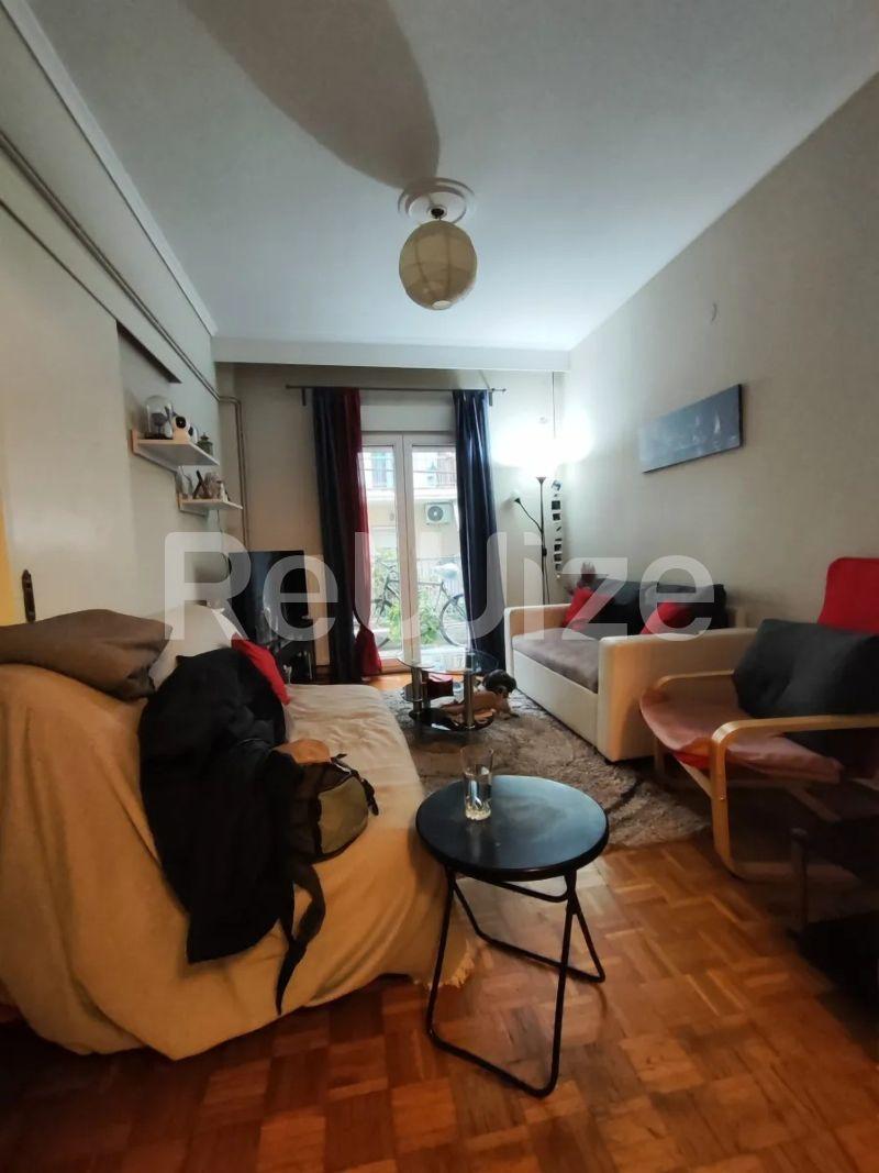 Photo 2,Τραπεζαρία,ΠΏΛΗΣΗ,Κατοικία,Διαμέρισμα,94τ.μ,€189,000,Μαρτίου