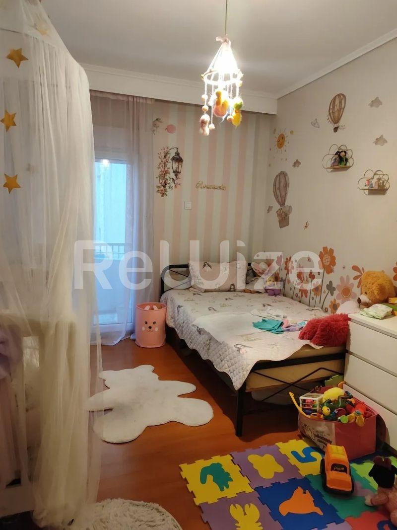 Photo 7,Υπνοδωμάτιο,ΠΏΛΗΣΗ,Κατοικία,Διαμέρισμα,94τ.μ,€189,000,Μαρτίου