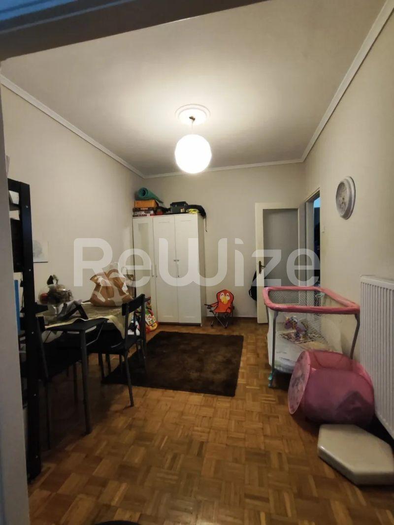 Photo 6,Σαλόνι,ΠΏΛΗΣΗ,Κατοικία,Διαμέρισμα,94τ.μ,€189,000,Μαρτίου