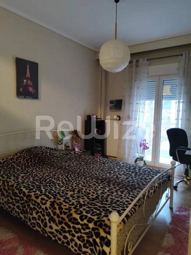 Photo 3,Υπνοδωμάτιο,ΠΏΛΗΣΗ,Κατοικία,Διαμέρισμα,94τ.μ,€189,000,Μαρτίου