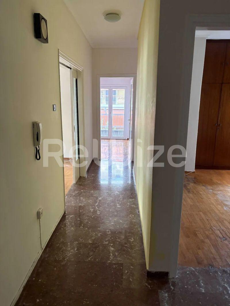 Photo 5,Διάδρομος,ΠΏΛΗΣΗ,Κατοικία,Διαμέρισμα,100τ.μ,€260,000,Ιπποκράτειο