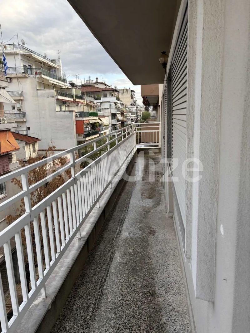 Photo 20,Μπαλκόνι,ΠΏΛΗΣΗ,Κατοικία,Διαμέρισμα,100τ.μ,€260,000,Ιπποκράτειο