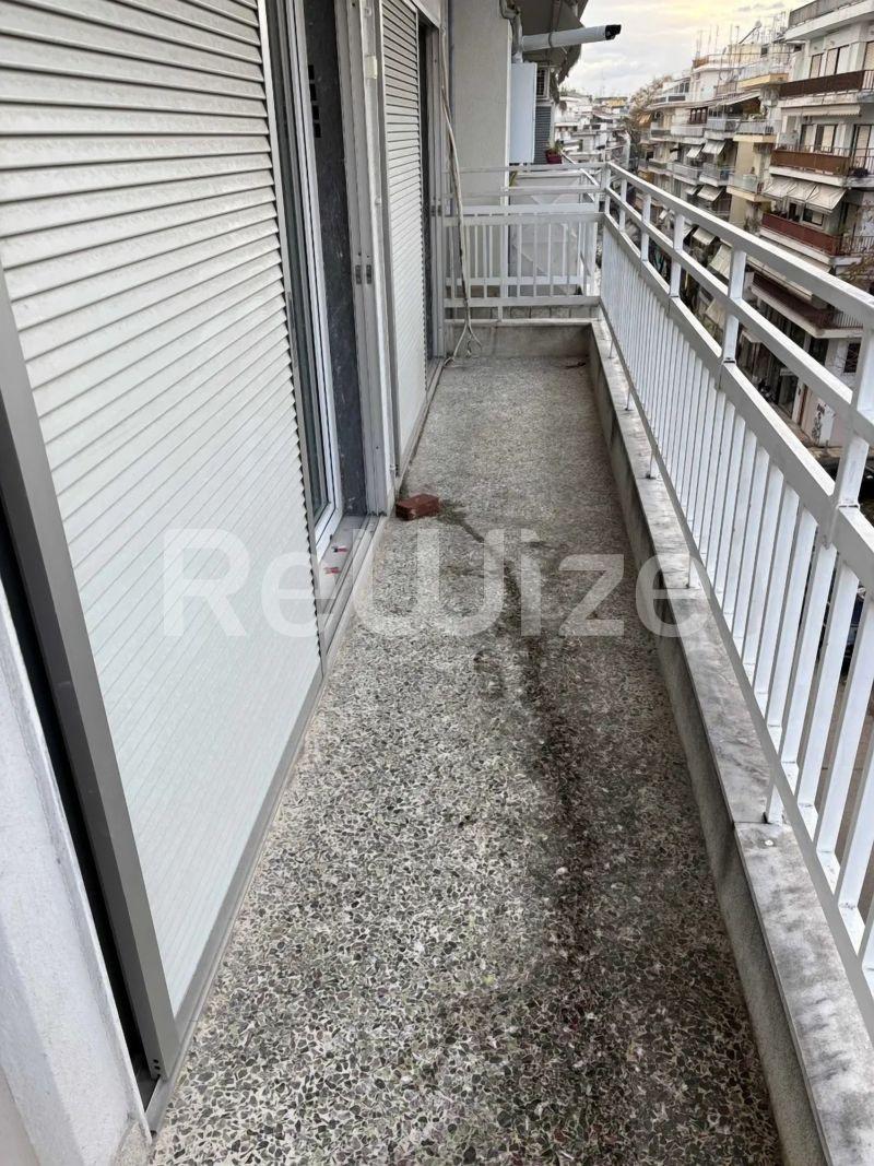 Photo 14,Μπαλκόνι,ΠΏΛΗΣΗ,Κατοικία,Διαμέρισμα,100τ.μ,€260,000,Ιπποκράτειο