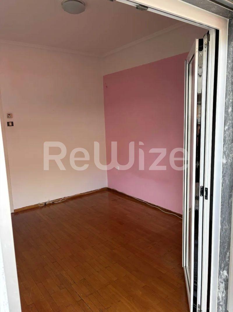 Photo 15,Μπαλκόνι,ΠΏΛΗΣΗ,Κατοικία,Διαμέρισμα,100τ.μ,€260,000,Ιπποκράτειο