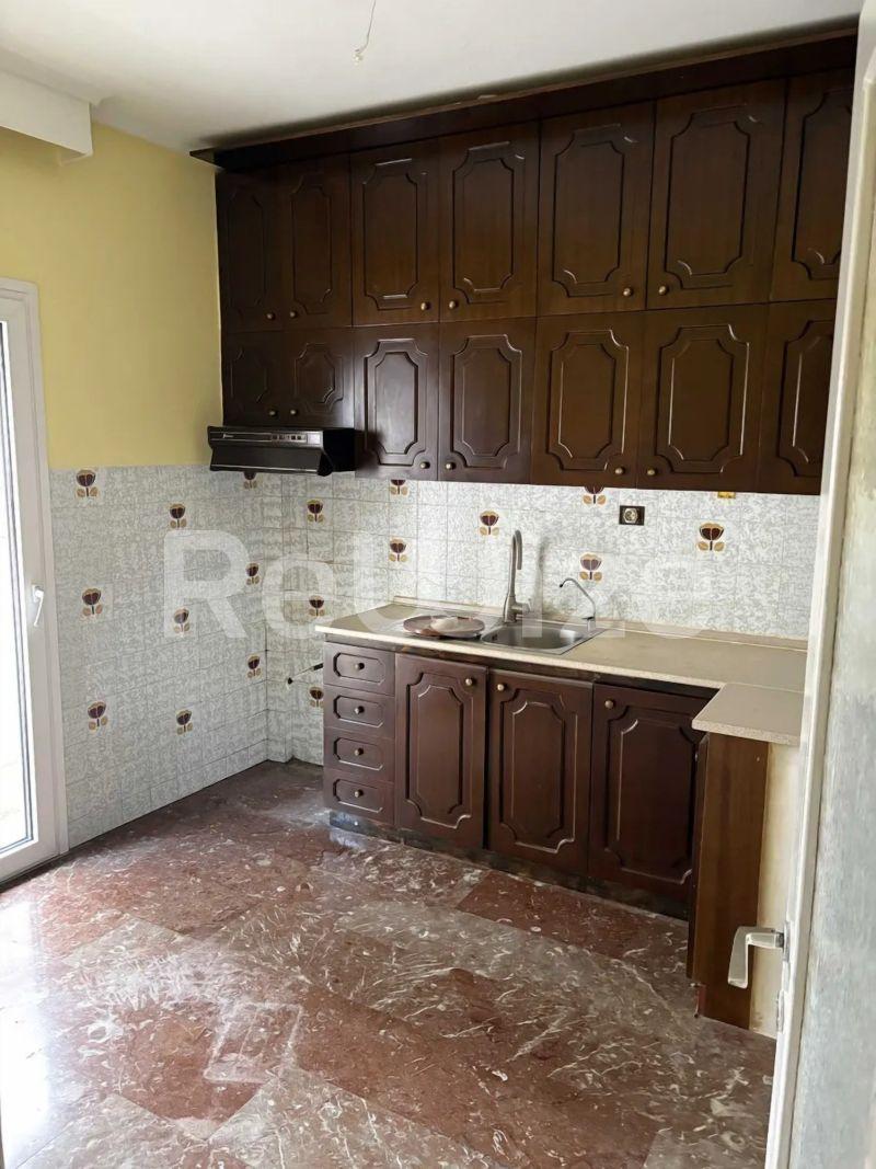 Photo 12,Κουζίνα,ΠΏΛΗΣΗ,Κατοικία,Διαμέρισμα,100τ.μ,€260,000,Ιπποκράτειο