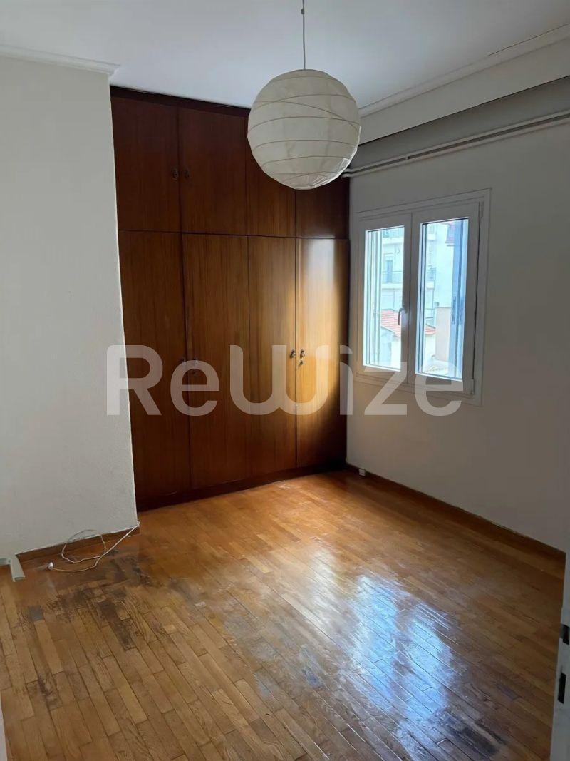 Photo 7,Υπνοδωμάτιο,ΠΏΛΗΣΗ,Κατοικία,Διαμέρισμα,100τ.μ,€260,000,Ιπποκράτειο