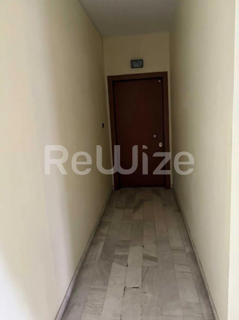 Photo 18,Διάδρομος,ΠΏΛΗΣΗ,Κατοικία,Διαμέρισμα,100τ.μ,€260,000,Ιπποκράτειο