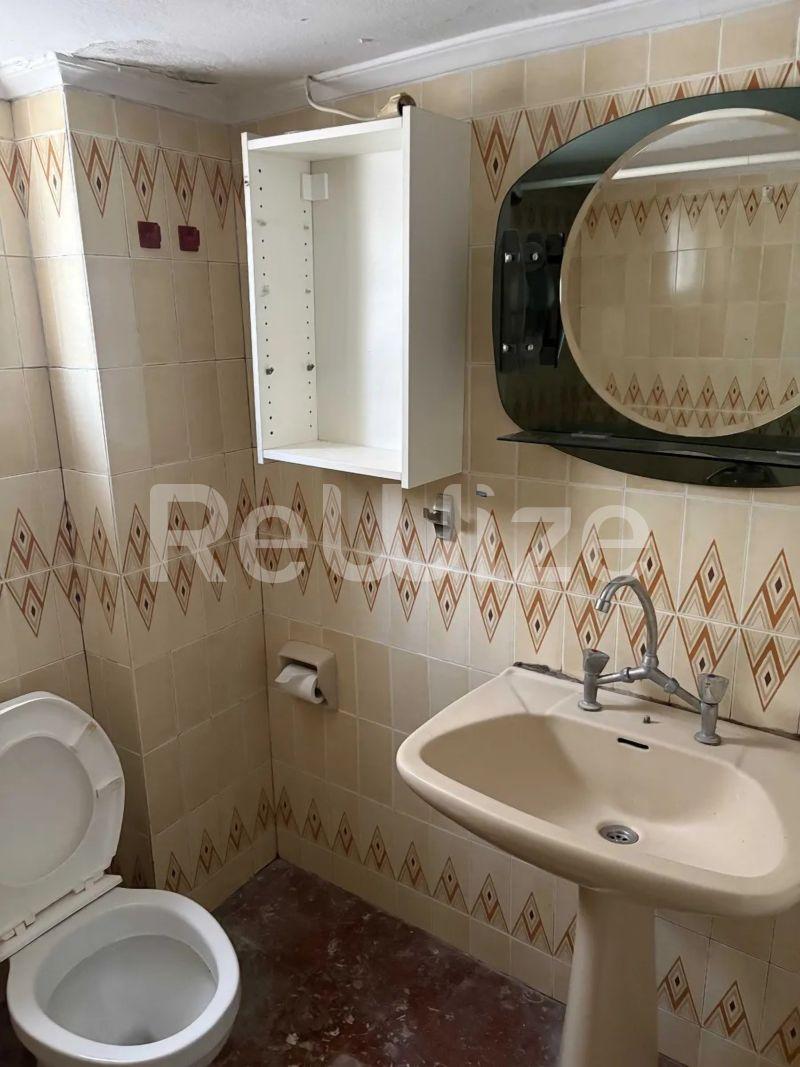 Photo 16,Μπάνιο,ΠΏΛΗΣΗ,Κατοικία,Διαμέρισμα,100τ.μ,€260,000,Ιπποκράτειο