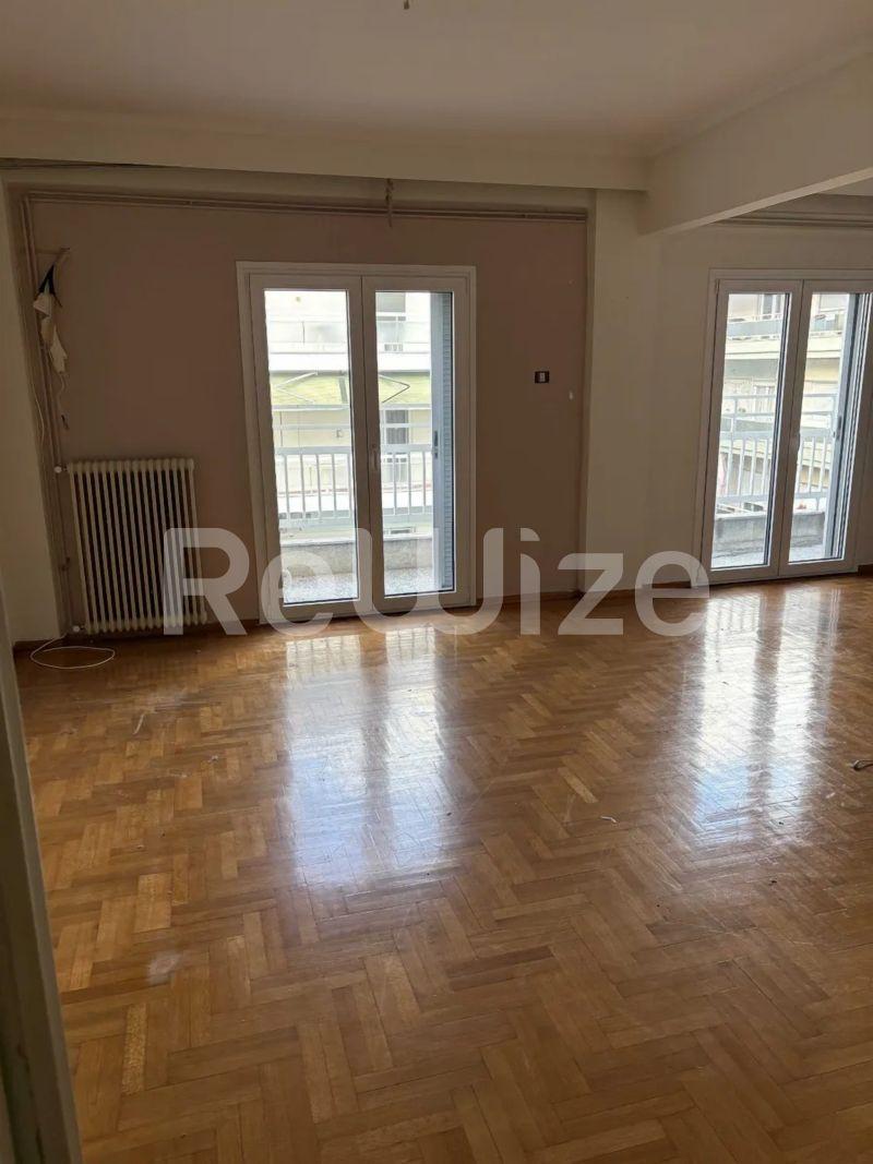 Photo 3,Διάδρομος,ΠΏΛΗΣΗ,Κατοικία,Διαμέρισμα,100τ.μ,€260,000,Ιπποκράτειο