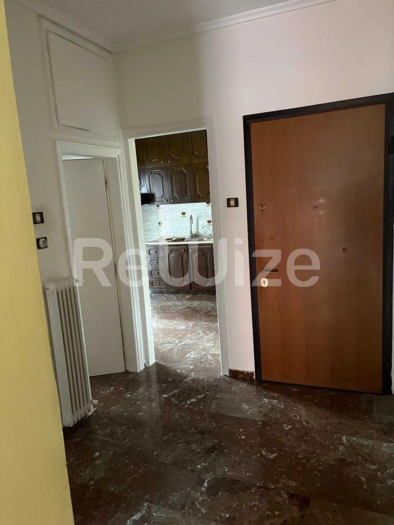 Photo 4,Διάδρομος,ΠΏΛΗΣΗ,Κατοικία,Διαμέρισμα,100τ.μ,€260,000,Ιπποκράτειο