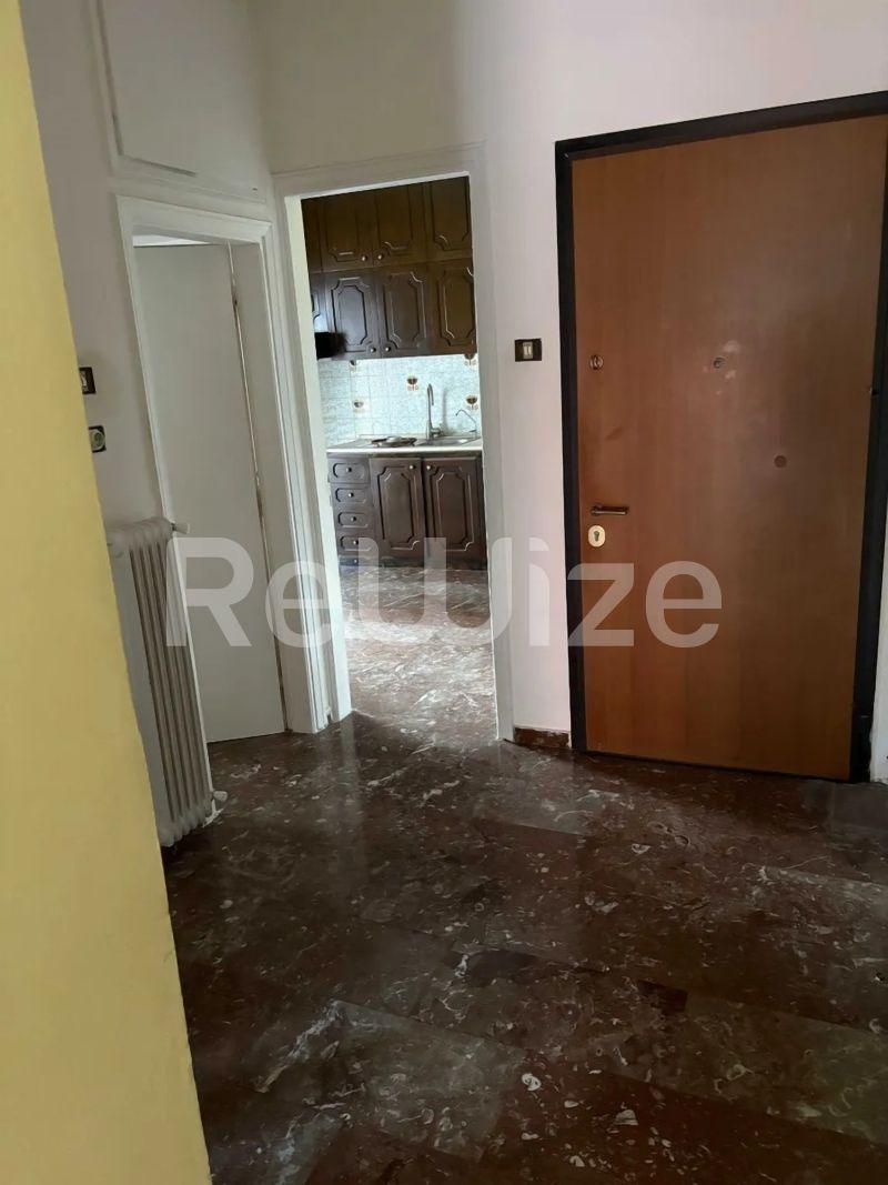 Photo 17,Κουζίνα,ΠΏΛΗΣΗ,Κατοικία,Διαμέρισμα,100τ.μ,€260,000,Ιπποκράτειο