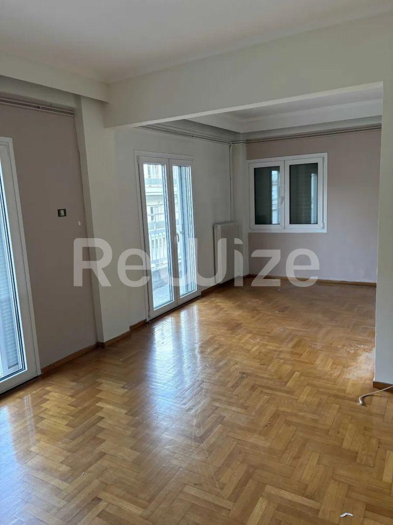 Photo 1,Σαλόνι,ΠΏΛΗΣΗ,Κατοικία,Διαμέρισμα,100τ.μ,€260,000,Ιπποκράτειο