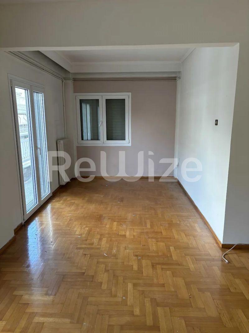 Photo 8,Υπνοδωμάτιο,ΠΏΛΗΣΗ,Κατοικία,Διαμέρισμα,100τ.μ,€260,000,Ιπποκράτειο