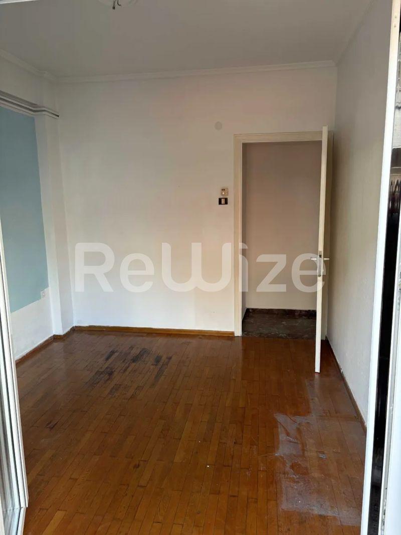 Photo 2,Πισίνα,ΠΏΛΗΣΗ,Κατοικία,Διαμέρισμα,100τ.μ,€260,000,Ιπποκράτειο