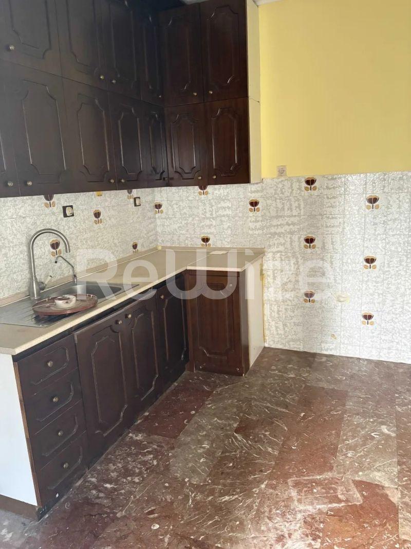 Photo 13,Κουζίνα,ΠΏΛΗΣΗ,Κατοικία,Διαμέρισμα,100τ.μ,€260,000,Ιπποκράτειο